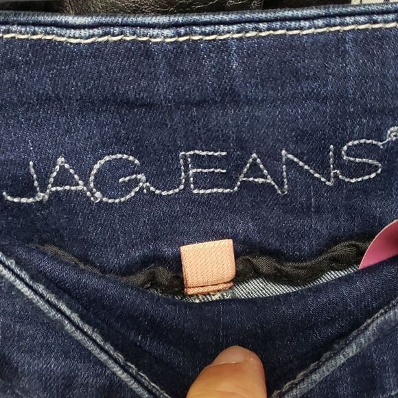 Jag jeans   - Picture 4 of 4